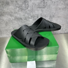 Bottega Veneta Sandals